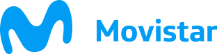Movistar